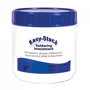  ��� ����� 1�� - ����� ������ - ���"�