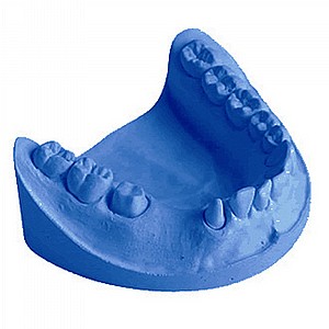  ��� ������ ���'� ���� 12�� ����� GC - ��� 