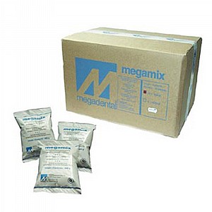 ���� ����� 18��  ���-���� ����� Megadental - ������