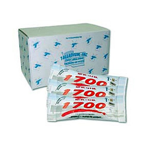 חומר השקעה מיקרופיין 1700 למעבדת שיניים