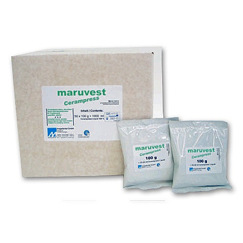 ���� �����  ������ ��� ����� Megadental - ������