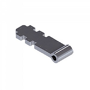 Morelli Tube Activator With Bar