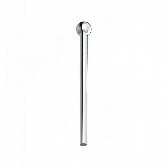 ���� ����� ���������� ��������� 100 �� Dentaurum Remanium Ball Retainer Clasp