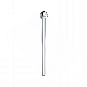 ���� ����� ���������� ��������� 100 �� Dentaurum Remanium Ball Retainer Clasp