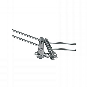 ����� ���� ���������� �� ����� 10 �"� Morelli Universal Band Butterfly Expander