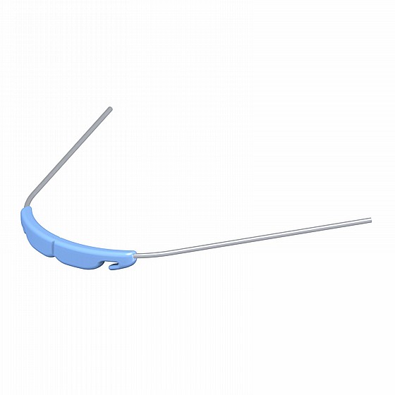 ��� ���� ���� ������ ��/��� ��� Morelli Lip Bumper Without/With Hook 