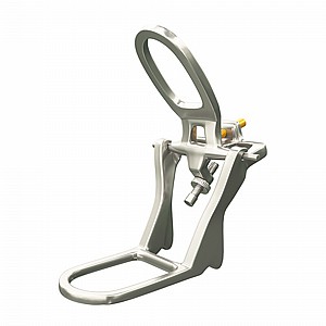 ����� ���������� ���� ������