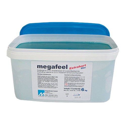 ���� ������  ����� ���� ����� Megadental - ������