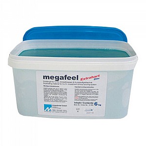 ���� ������  �'���� ���� ����� Megadental - ������