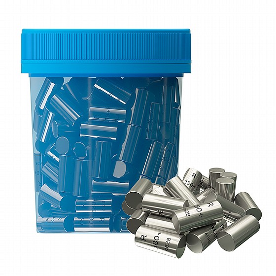 ���� ���� ����� ������ +380 1�� Dentaurum Remanium Lab Co-Cr Chrome Cobalt Alloy 