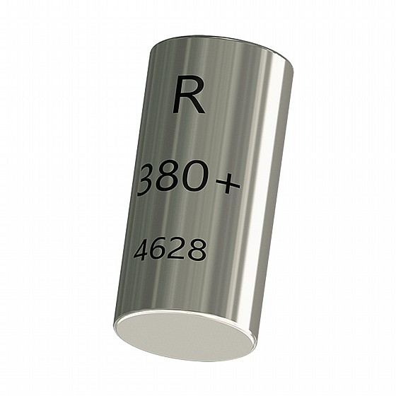 ���� ���� ����� ������ +380 1�� Dentaurum Remanium Lab Co-Cr Chrome Cobalt Alloy 