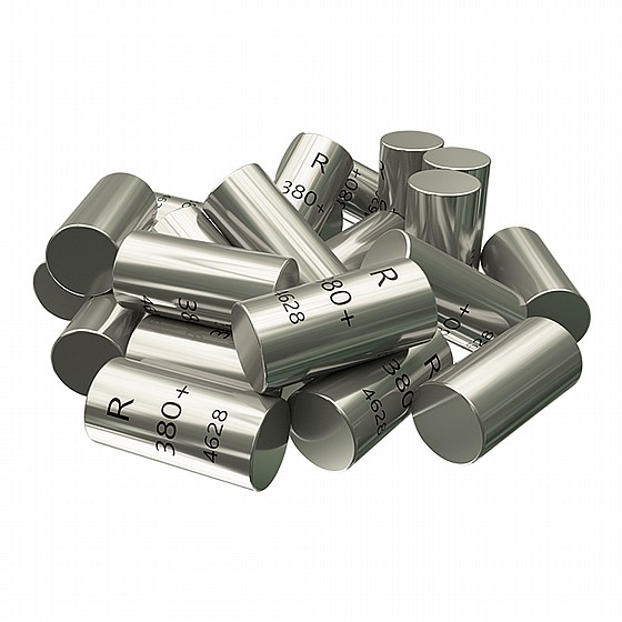 ���� ���� ����� ������ +380 1�� Dentaurum Remanium Lab Co-Cr Chrome Cobalt Alloy 