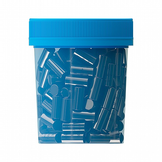 ���� ���� ����� ������ +380 1�� Dentaurum Remanium Lab Co-Cr Chrome Cobalt Alloy 