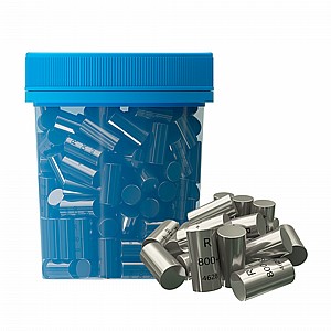 ������ ���� ����� ���� ����� ������ +800 1�� Dentaurum Remanium Lab Co-Cr Chrome Cobalt Alloy 
