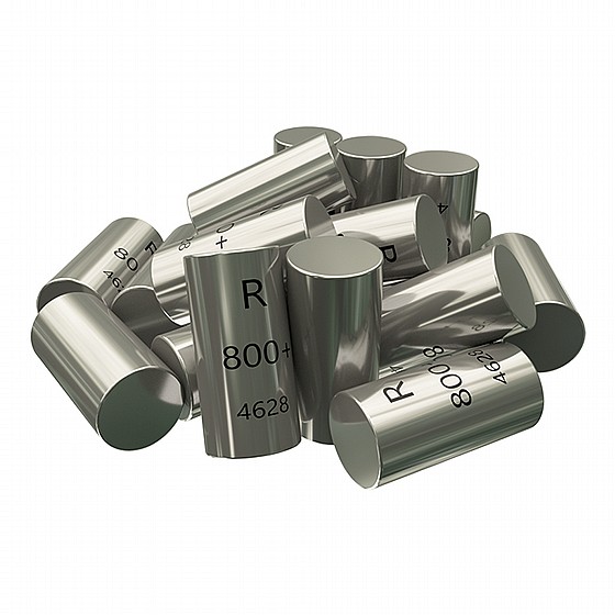 ������ ���� ����� ���� ����� ������ +800 1�� Dentaurum Remanium Lab Co-Cr Chrome Cobalt Alloy 