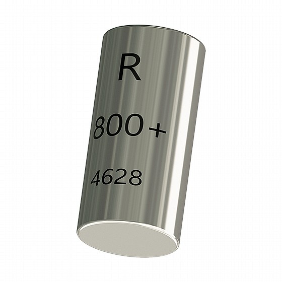 ������ ���� ����� ���� ����� ������ +800 1�� Dentaurum Remanium Lab Co-Cr Chrome Cobalt Alloy 