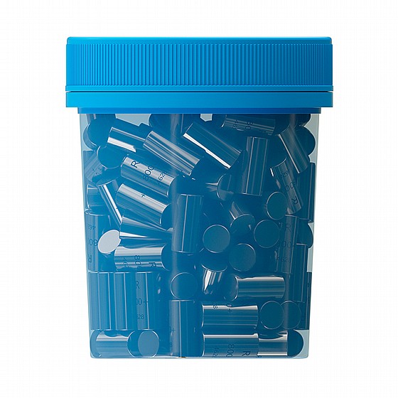 ������ ���� ����� ���� ����� ������ +800 1�� Dentaurum Remanium Lab Co-Cr Chrome Cobalt Alloy 