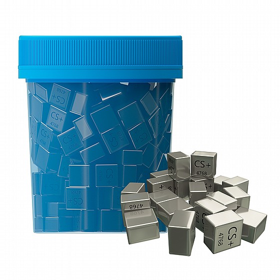 ������ ���� ����� ���� ���� (����) CS+ ������ 1�� Dentaurum Remanium Lab NiCr Alloy Porcelain Casting 