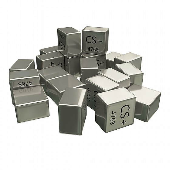 ������ ���� ����� ���� ���� (����) CS+ ������ 1�� Dentaurum Remanium Lab NiCr Alloy Porcelain Casting 