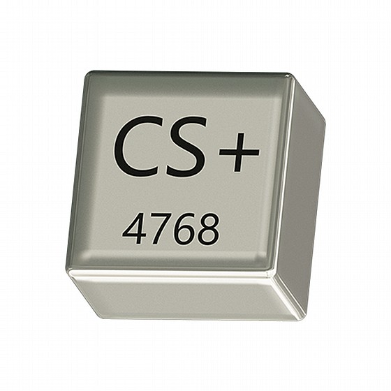 ������ ���� ����� ���� ���� (����) CS+ ������ 1�� Dentaurum Remanium Lab NiCr Alloy Porcelain Casting 