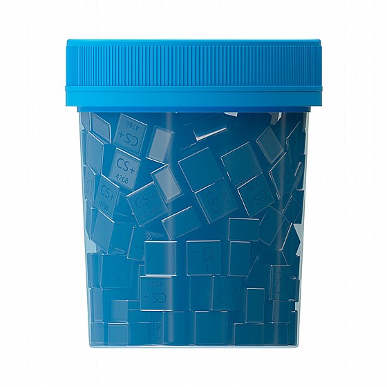 ������ ���� ����� ���� ���� (����) CS+ ������ 1�� Dentaurum Remanium Lab NiCr Alloy Porcelain Casting 