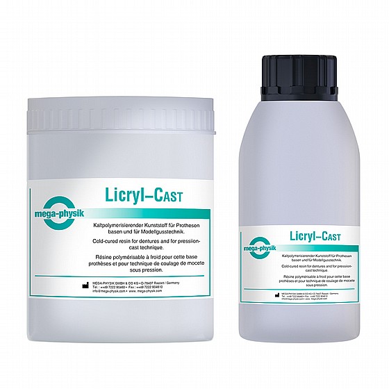 ����� ����� ����� �� ����  ������ ������ ��� ��� 1 �� + 1���� Acrylic Denture Base Cold Pressure Resin