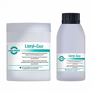 ����� ����� ����� �� ����  ������ ������ ��� ��� 1 �� + 1���� Acrylic Denture Base Cold Pressure Resin