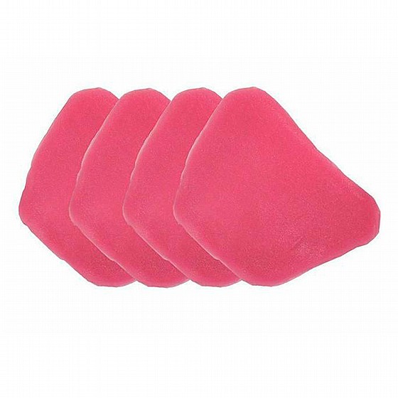 ����� ����� ���� ���� ������ ��� ���� ������ ���� 50 �� Wundertray Light Cure Custom Tray Base Plate