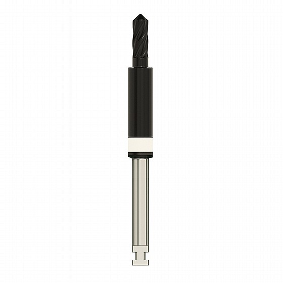  ���� ������ ������ DLC �� ������� 28 ����� DSI DLC Step Stopper Drills Kit