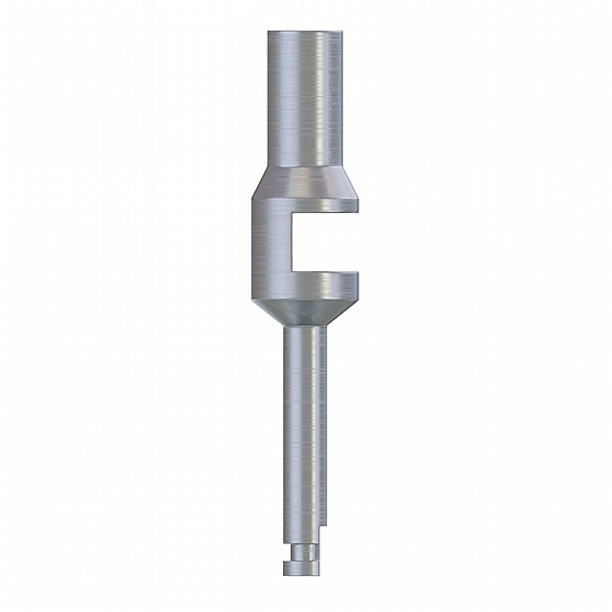  ���� ������ ������ DLC �� ������� 28 ����� DSI DLC Step Stopper Drills Kit