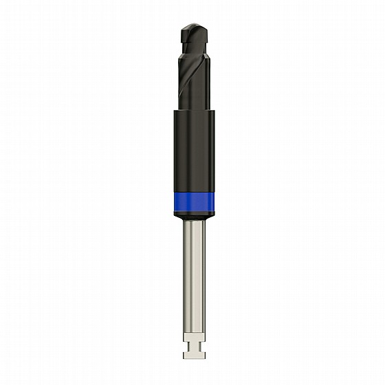 ������ ������ DLC �� ������� ������ ?3.2�� DSI DLC Step Stopper Drills Kit