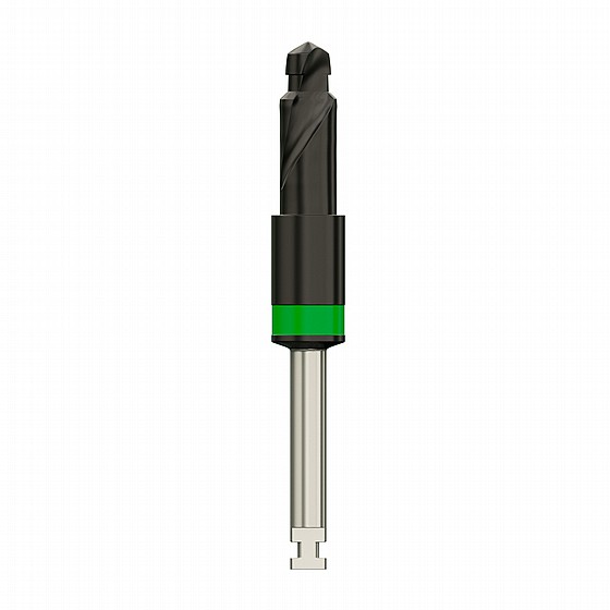 ������ ������ DLC �� ������� ������ ?3.65�� DSI DLC Step Stopper Drills Kit