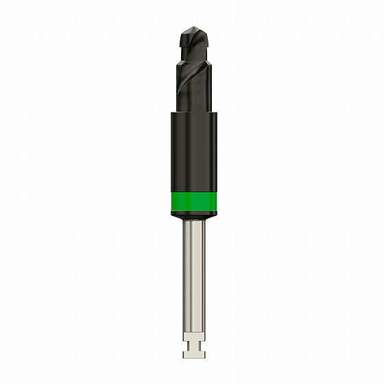 ������ ������ DLC �� ������� ������ ?3.65�� DSI DLC Step Stopper Drills Kit