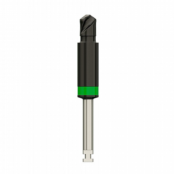 ������ ������ DLC �� ������� ������ ?3.65�� DSI DLC Step Stopper Drills Kit
