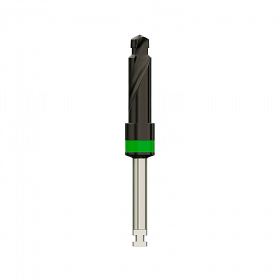 ������ ������ DLC �� ������� ������ ?3.65�� DSI DLC Step Stopper Drills Kit