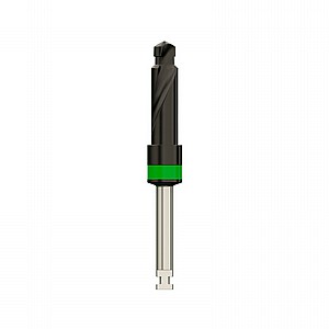 ������ ������ DLC �� ������� ������ ?3.65�� DSI DLC Step Stopper Drills Kit