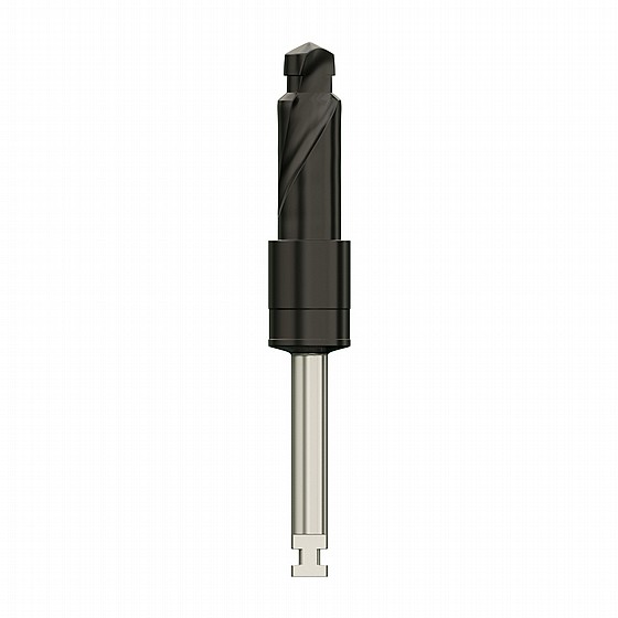 ������ ������ DLC �� ������� ������ ?4.0�� DSI DLC Step Stopper Drills Kit