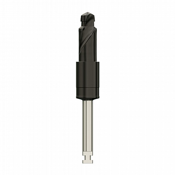 ������ ������ DLC �� ������� ������ ?4.0�� DSI DLC Step Stopper Drills Kit