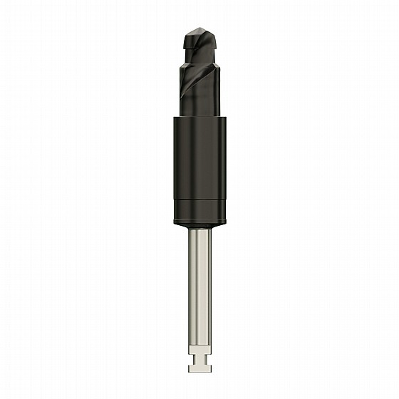 ������ ������ DLC �� ������� ������ ?4.0�� DSI DLC Step Stopper Drills Kit