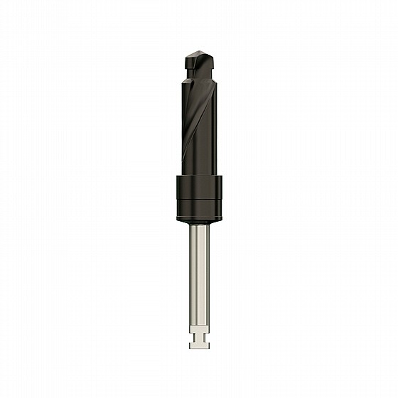 ������ ������ DLC �� ������� ������ ?4.0�� DSI DLC Step Stopper Drills Kit