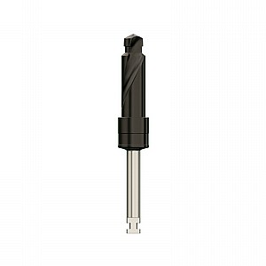 ������ ������ DLC �� ������� ������ ?4.0�� DSI DLC Step Stopper Drills Kit