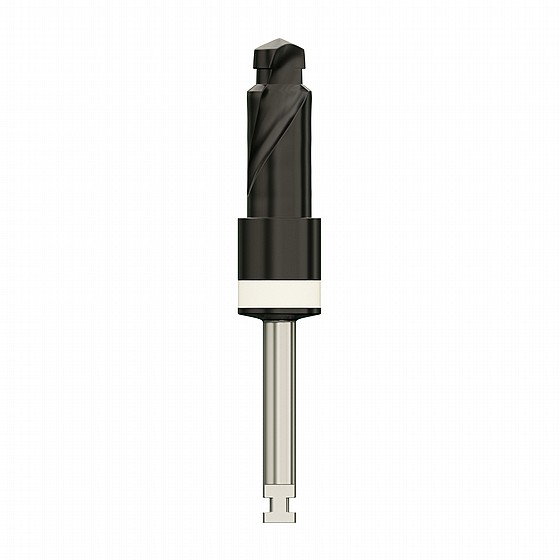 ������ ������ DLC �� ������� ������ ?4.5�� DSI DLC Step Stopper Drills Kit