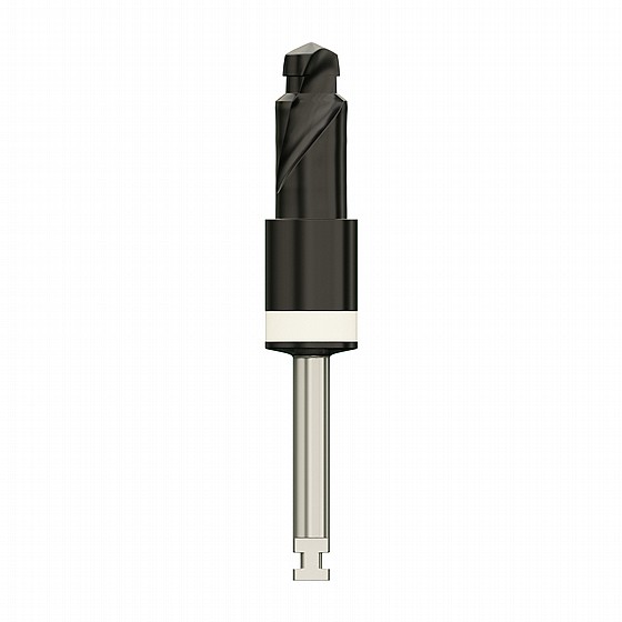 ������ ������ DLC �� ������� ������ ?4.5�� DSI DLC Step Stopper Drills Kit