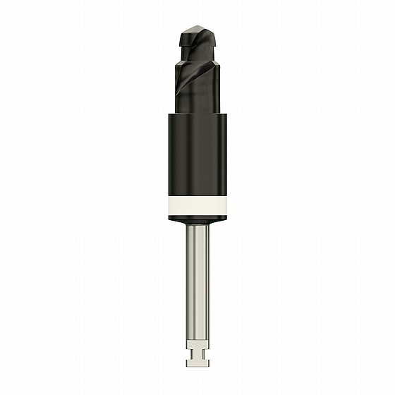 ������ ������ DLC �� ������� ������ ?4.5�� DSI DLC Step Stopper Drills Kit