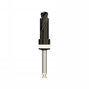 ������ ������ DLC �� ������� ������ ?4.5�� DSI DLC Step Stopper Drills Kit