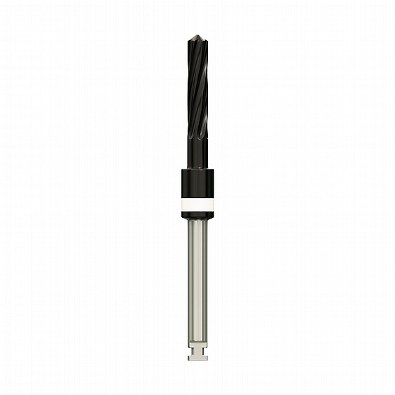 ������ ������ �� ������� ���� 2.0�� DSI DNT Integral Stopper Drills 