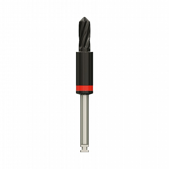 ������ ������ �� ������� ���� 2.8�� DSI DNT Integral Stopper Drills 