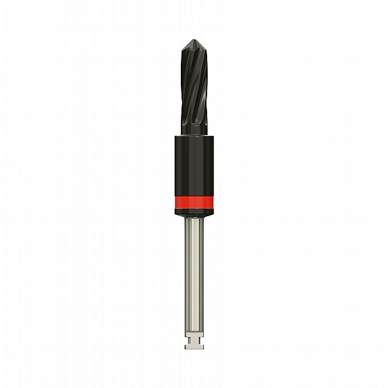 ������ ������ �� ������� ���� 2.8�� DSI DNT Integral Stopper Drills 