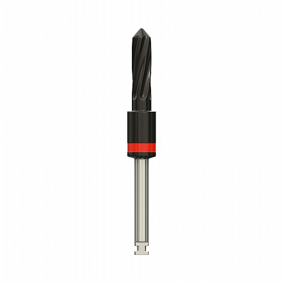 ������ ������ �� ������� ���� 2.8�� DSI DNT Integral Stopper Drills 