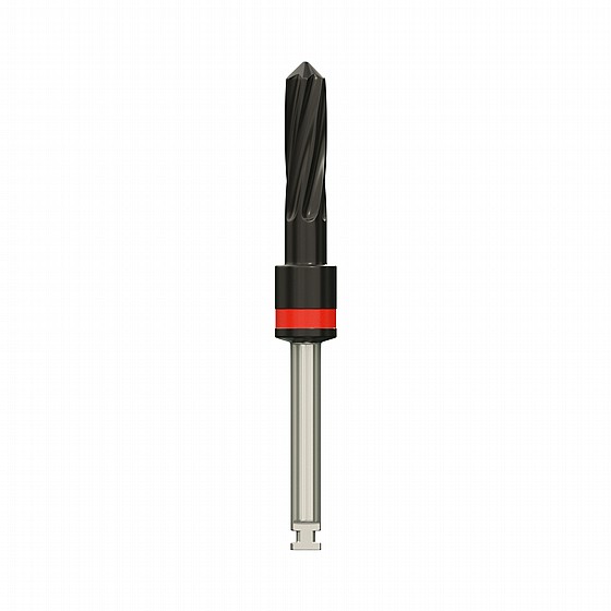 ������ ������ �� ������� ���� 2.8�� DSI DNT Integral Stopper Drills 